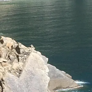  Affittacamere A Due Passi Dal Mare