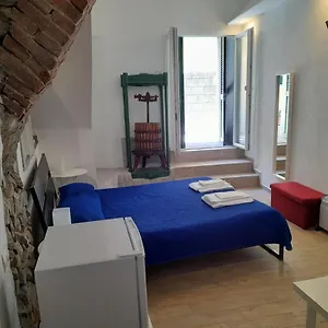  Affittacamere La Casa Del Vignaiolo