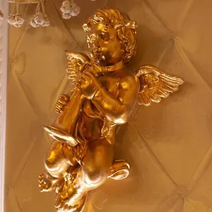https://relais-i-giardini-dellarena-verona.hotelinveneto.com