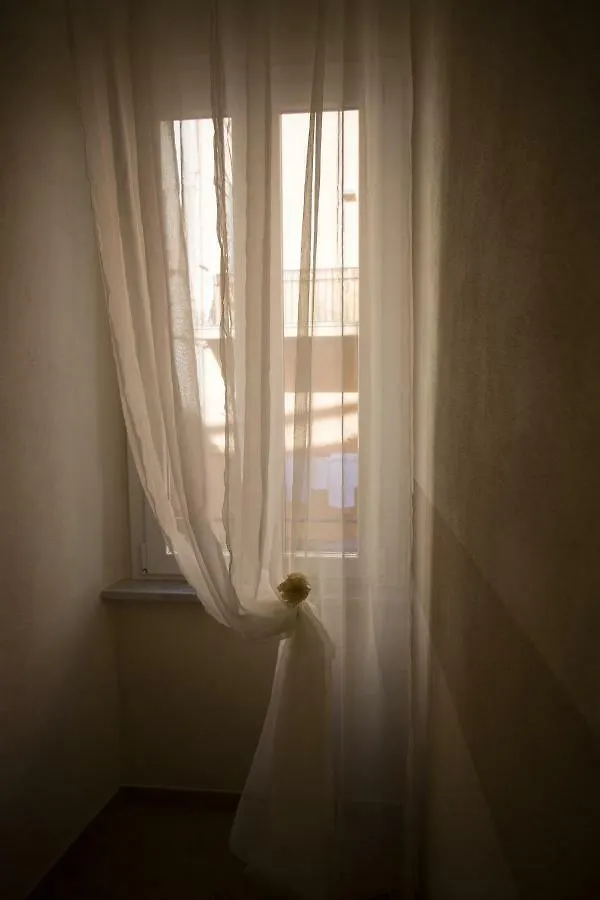 Guest house J&K Hotel Riomaggiore