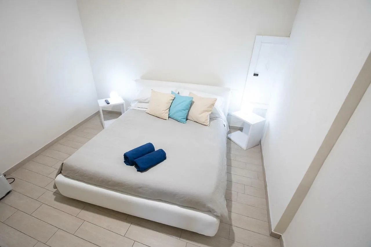 Guest house J&K Hotel Riomaggiore